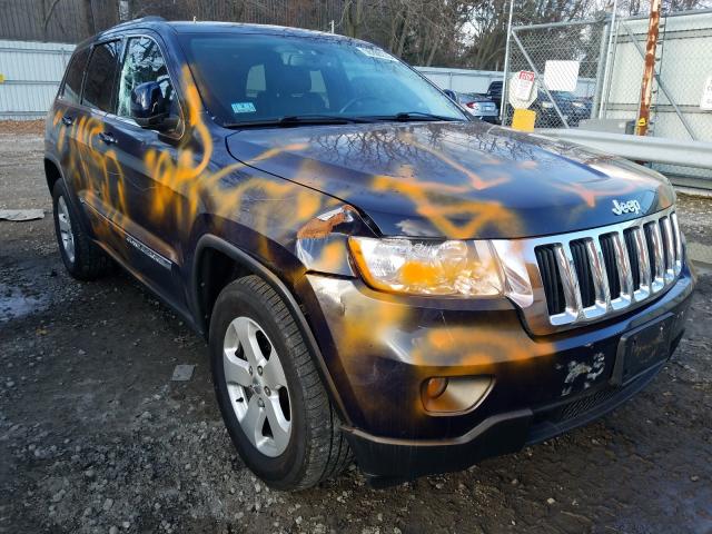 JEEP GRAND CHER 2013 1c4rjfagxdc633838