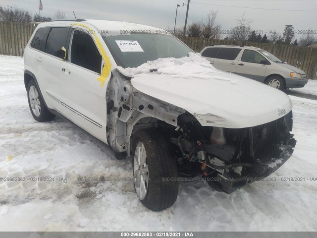 JEEP GRAND CHEROKEE 2013 1c4rjfagxdc635153