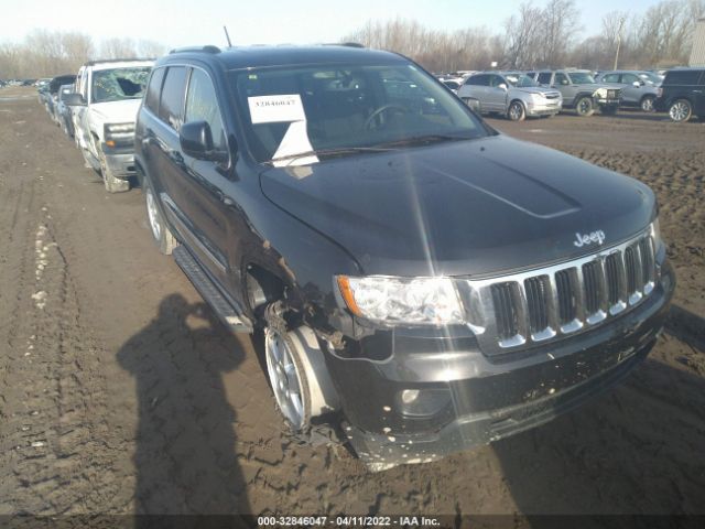 JEEP GRAND CHEROKEE 2013 1c4rjfagxdc635282