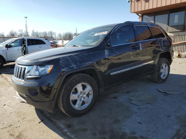 JEEP GRAND CHEROKEE 2013 1c4rjfagxdc639123