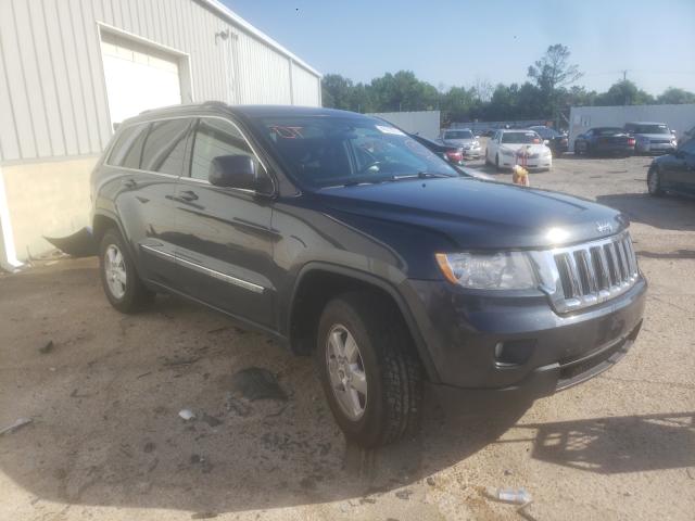 JEEP GRAND CHER 2013 1c4rjfagxdc641227