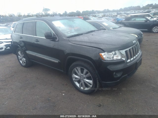 JEEP GRAND CHEROKEE 2013 1c4rjfagxdc641731