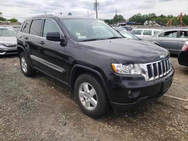 JEEP GRAND CHER 2013 1c4rjfagxdc646105