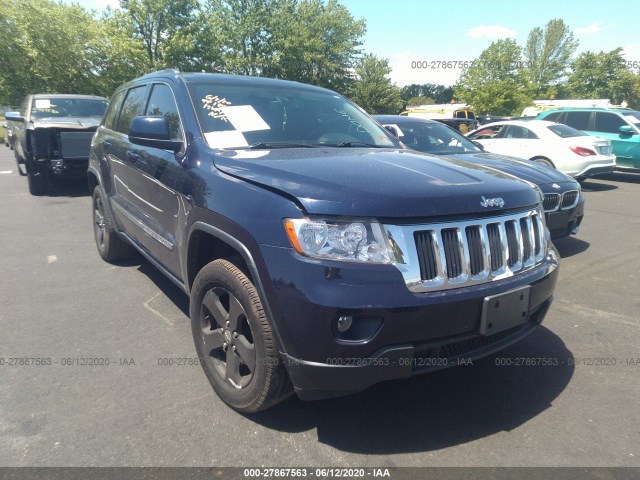 JEEP GRAND CHEROKEE 2013 1c4rjfagxdc655144