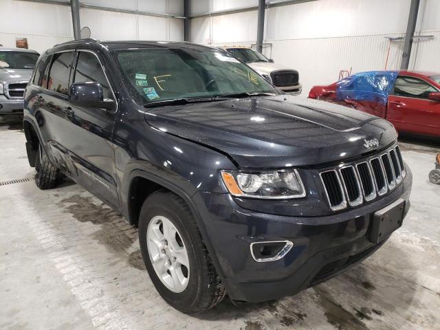 JEEP GRAND CHER 2014 1c4rjfagxec100809