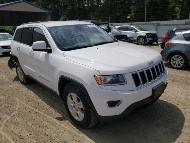 JEEP GRAND CHER 2014 1c4rjfagxec104262