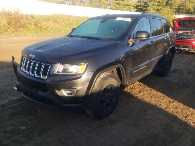 JEEP GRAND CHER 2014 1c4rjfagxec104357