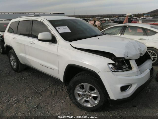 JEEP GRAND CHEROKEE 2014 1c4rjfagxec110188