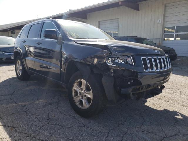 JEEP GRAND CHER 2014 1c4rjfagxec119084