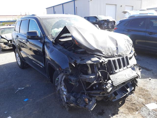 JEEP GRAND CHER 2014 1c4rjfagxec126360