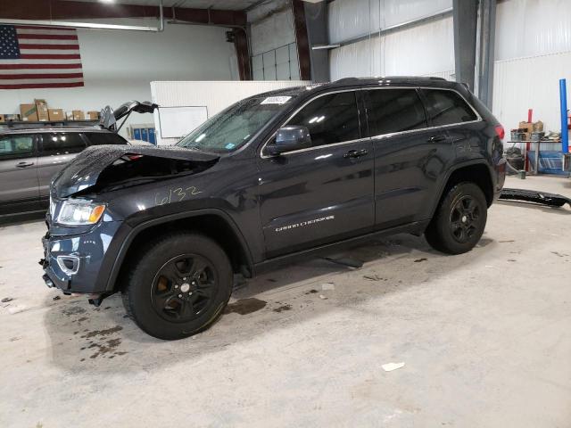 JEEP GRAND CHER 2014 1c4rjfagxec129579