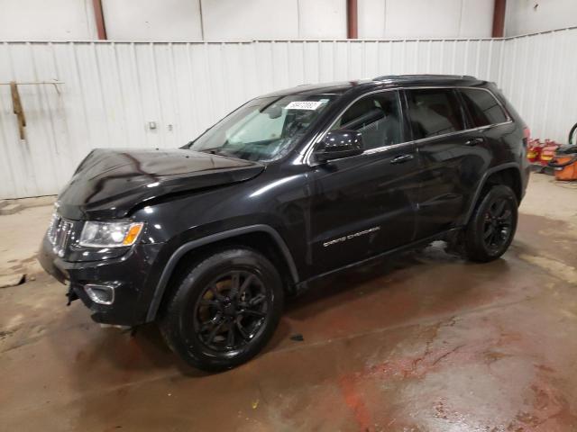 JEEP GRAND CHER 2014 1c4rjfagxec132594