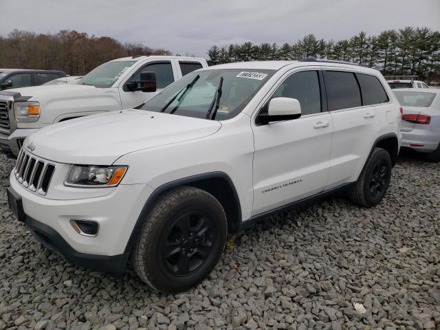 JEEP GRAND CHER 2014 1c4rjfagxec144194