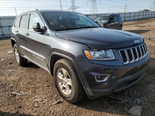 JEEP GRAND CHER 2014 1c4rjfagxec164221