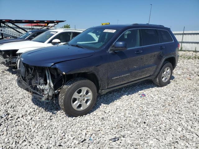 JEEP GRAND CHEROKEE 2014 1c4rjfagxec172741