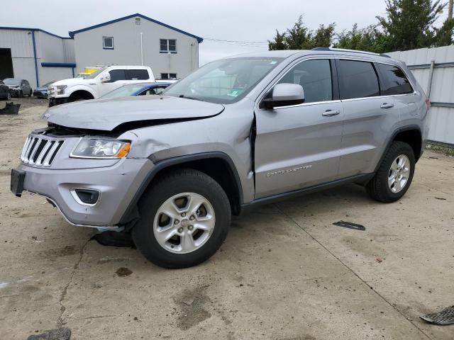 JEEP GRAND CHEROKEE 2014 1c4rjfagxec183092