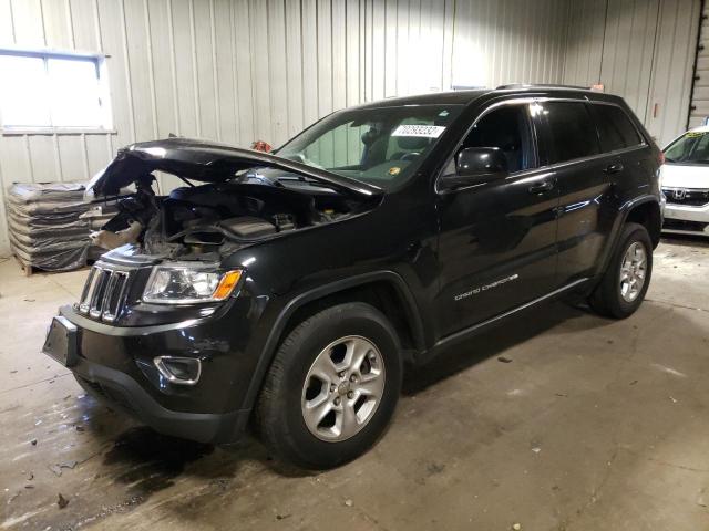 JEEP GRAND CHER 2014 1c4rjfagxec184128