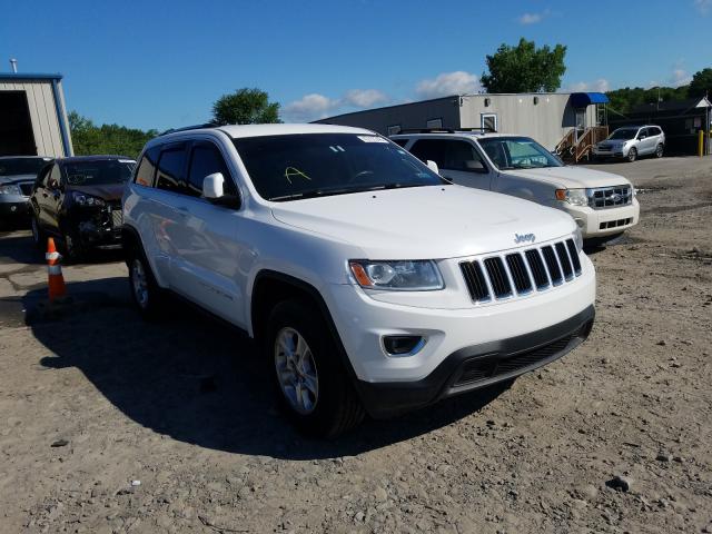 JEEP GRAND CHER 2014 1c4rjfagxec210811