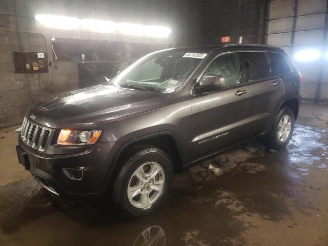 JEEP GRAND CHER 2014 1c4rjfagxec231769