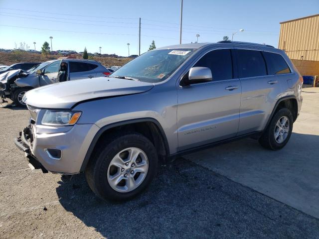 JEEP GRAND CHER 2014 1c4rjfagxec232274