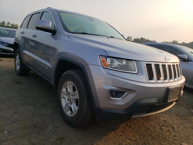 JEEP NULL 2014 1c4rjfagxec237779