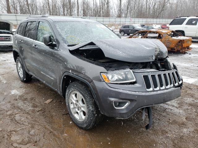 JEEP GRAND CHER 2014 1c4rjfagxec238348