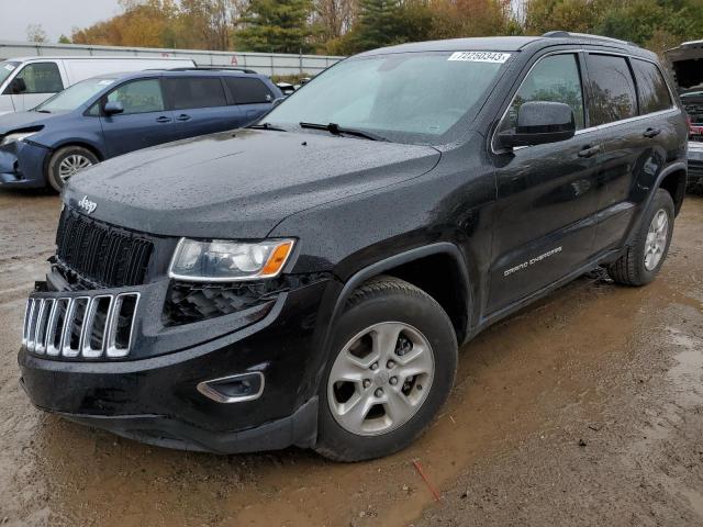 JEEP GRAND CHER 2014 1c4rjfagxec272015