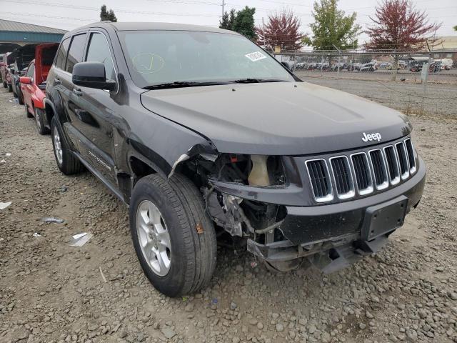 JEEP GRAND CHER 2014 1c4rjfagxec280938