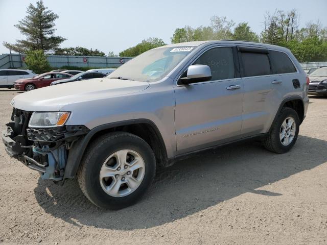 JEEP GRAND CHER 2014 1c4rjfagxec321875