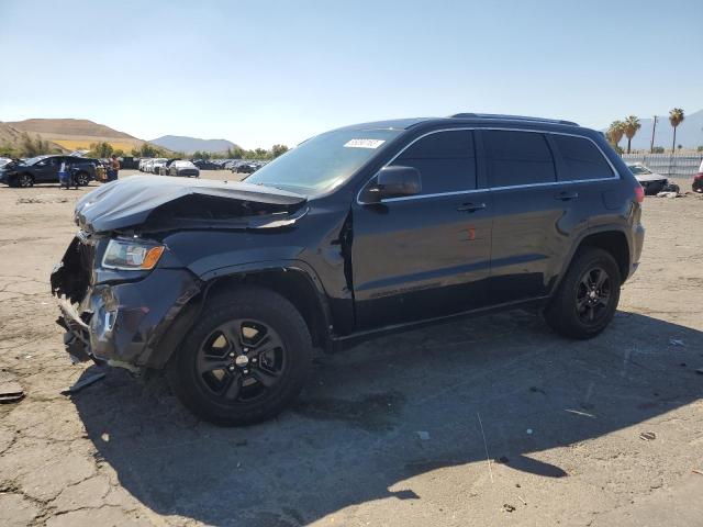 JEEP GRAND CHER 2014 1c4rjfagxec371465