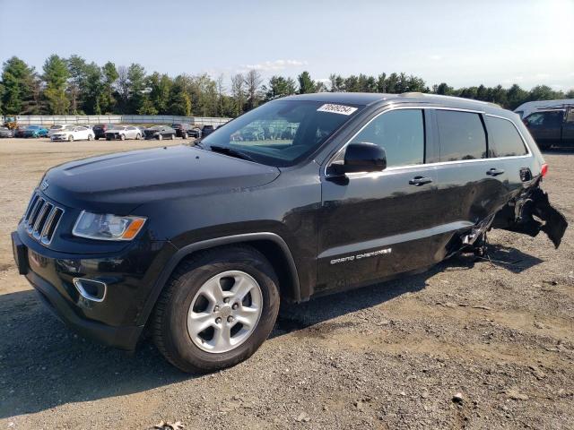 JEEP GRAND CHER 2014 1c4rjfagxec372051