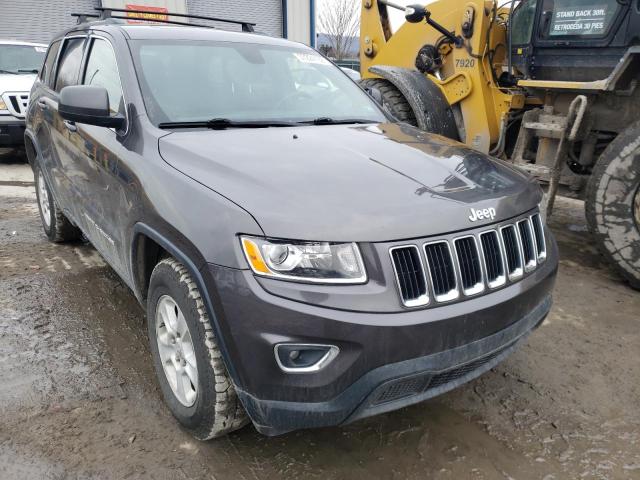 JEEP GRAND CHER 2014 1c4rjfagxec372387