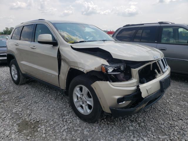 JEEP GRAND CHER 2014 1c4rjfagxec381784