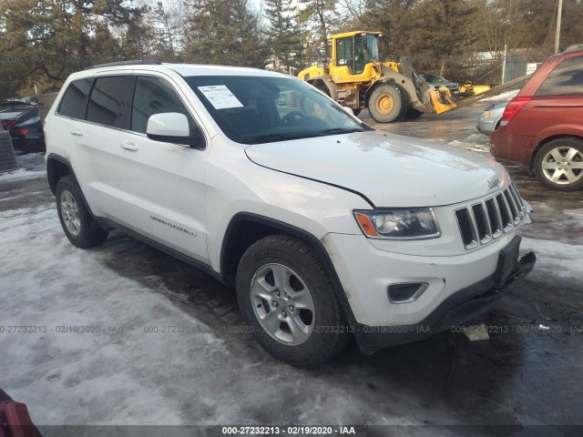 JEEP GRAND CHEROKEE 2014 1c4rjfagxec383891