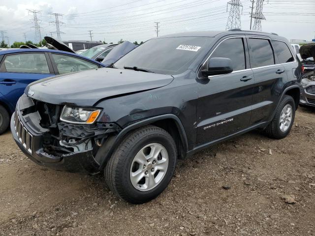 JEEP GRAND CHEROKEE 2014 1c4rjfagxec407185