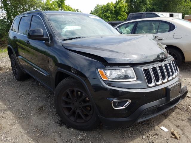 JEEP GRAND CHER 2014 1c4rjfagxec408739