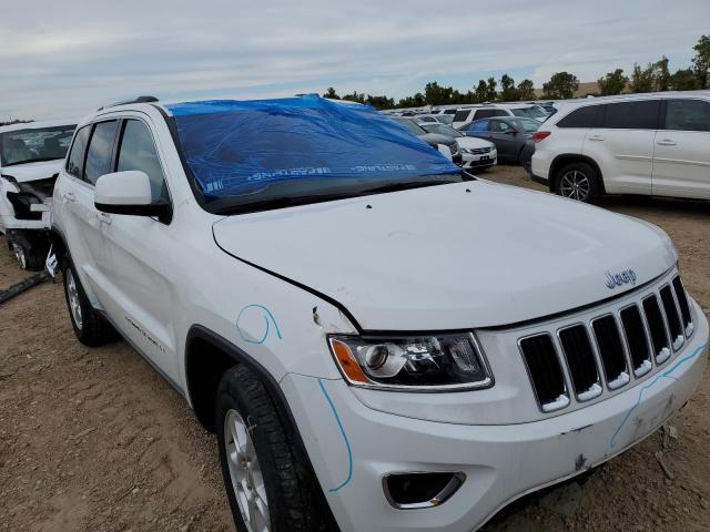 JEEP GRAND CHER 2014 1c4rjfagxec413214