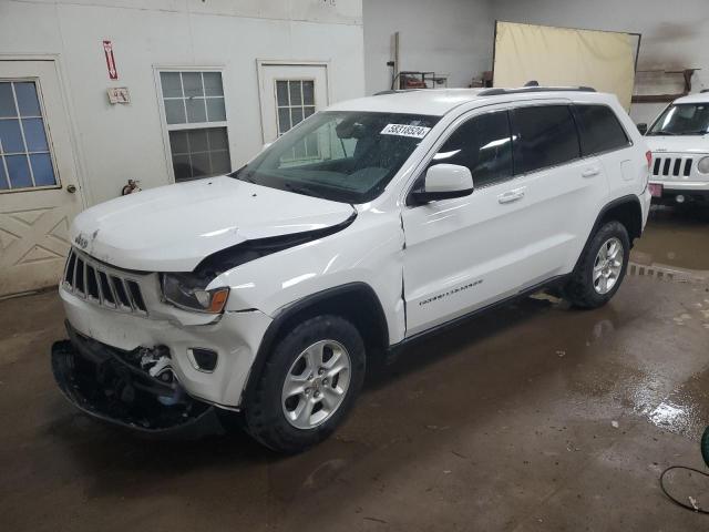 JEEP GRAND CHEROKEE 2014 1c4rjfagxec414038