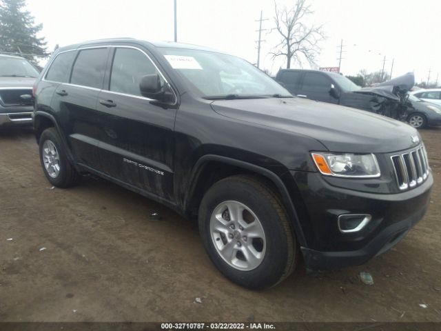 JEEP GRAND CHEROKEE 2014 1c4rjfagxec418879