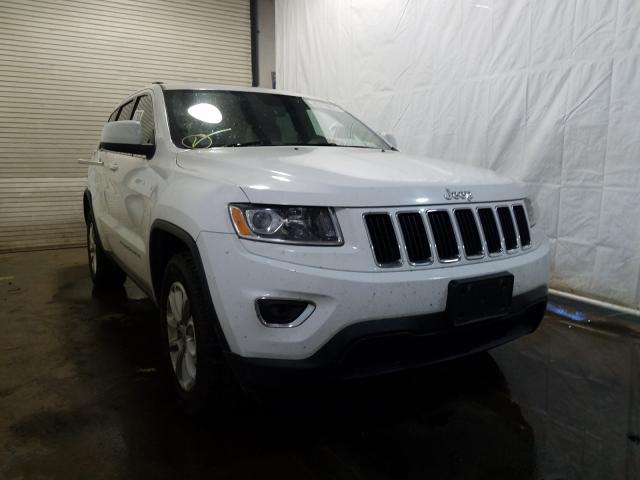 JEEP GRAND CHER 2014 1c4rjfagxec422026