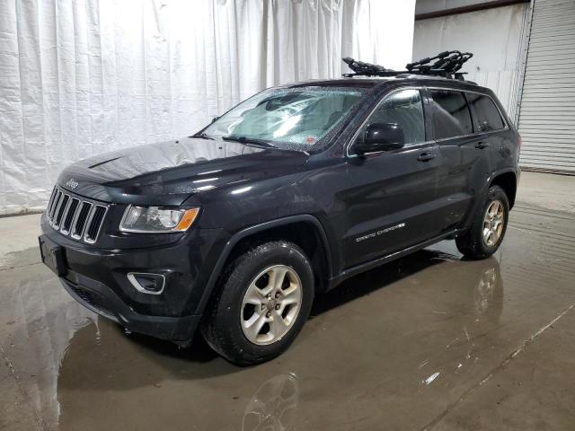 JEEP GRAND CHER 2014 1c4rjfagxec439389