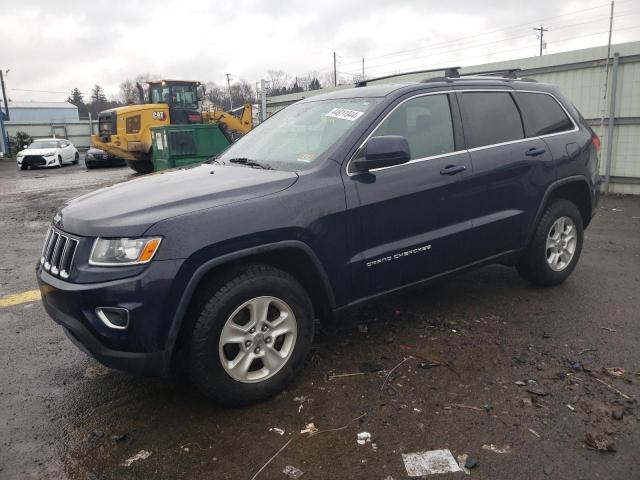 JEEP GRAND CHEROKEE 2014 1c4rjfagxec440090