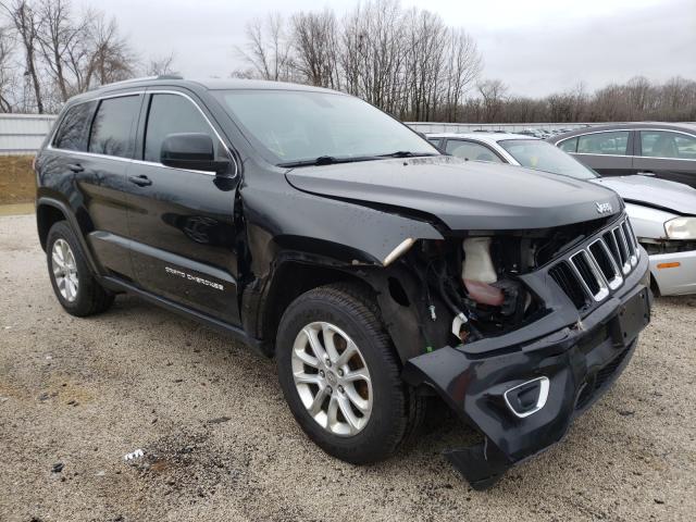 JEEP GRAND CHER 2014 1c4rjfagxec471596