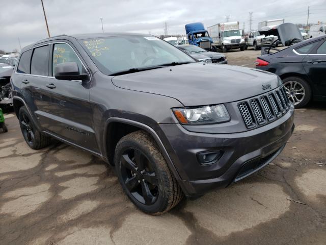 JEEP GRAND CHER 2014 1c4rjfagxec479438