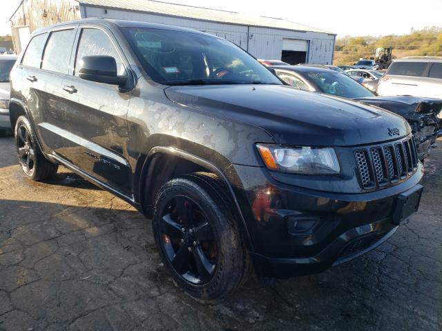 JEEP GRAND CHER 2014 1c4rjfagxec486969