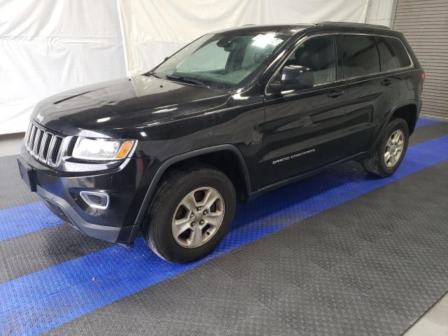 JEEP GRAND CHEROKEE 2014 1c4rjfagxec526273