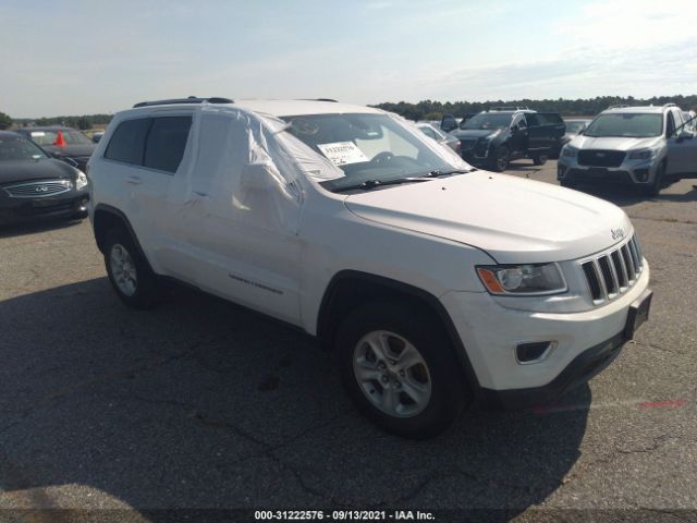 JEEP GRAND CHEROKEE 2014 1c4rjfagxec544708