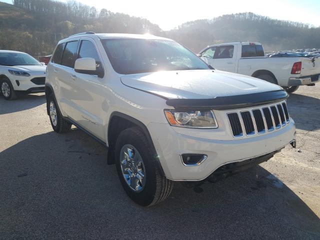 JEEP GRAND CHER 2014 1c4rjfagxec544711