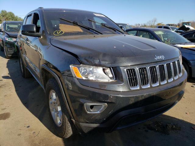 JEEP GRAND CHER 2014 1c4rjfagxec544899