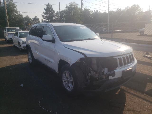 JEEP GRAND CHER 2014 1c4rjfagxec546006